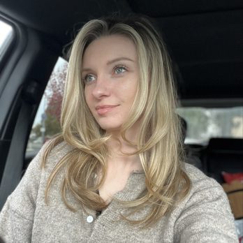Ritual Salon + Style Bar - Wash + Blow Dry - Blow Dry/Out Services Near Me - Santa Rosa, California Ritual Salon + Style Bar - Wash + Blow Dry - Blow Dry/Out Services Near Me - Santa Rosa, California