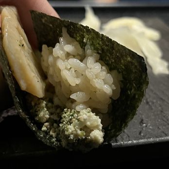 Sushi Suite 202 - Lincoln Park Chicago by Sushi by Bou - Sushi Bars Near Me - Chicago, Illinois Sushi Suite 202 - Lincoln Park Chicago by Sushi by Bou - Sushi Bars Near Me - Chicago, Illinois