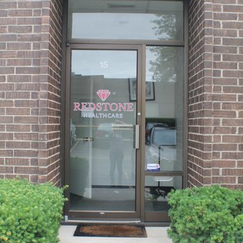 Redstone Healthcare - Medical Supplies Near Me - Lake Bluff, Illinois Redstone Healthcare - Medical Supplies Near Me - Lake Bluff, Illinois