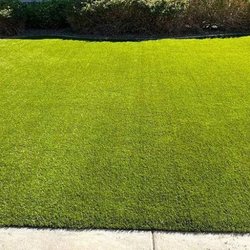 Antique Tile Pavers & Landscape Supply