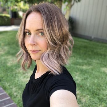 Volume III - New Hair Who Dis? - Makeup Artists Near Me - Burbank, California Volume III - New Hair Who Dis? - Makeup Artists Near Me - Burbank, California