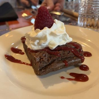 Xetava - Cafes Near Me - Ivins, Utah Xetava - Cafes Near Me - Ivins, Utah