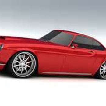 Volvo Tech - Auto Repair Near Me - Miami, Florida Volvo Tech - Auto Repair Near Me - Miami, Florida