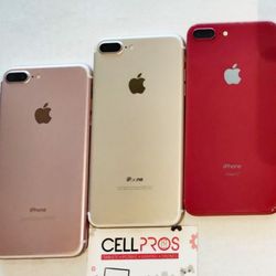Iphone7Plus, Iphone7+, Iphone7, IPhone7PlusRoseGold, Iphone7+Gold, IphonePlusGolden, Iphone7PlusRed, Iphone7Plus_64GB, Iphone7Plus_128GB