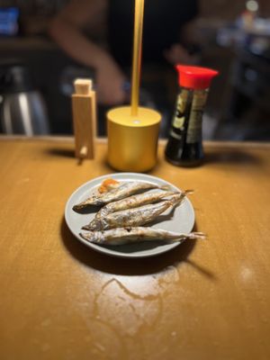 Kaimuki Shokudo by null