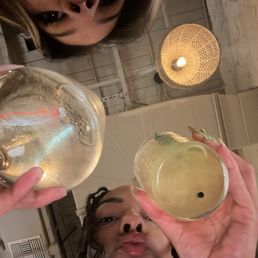 Selfie
