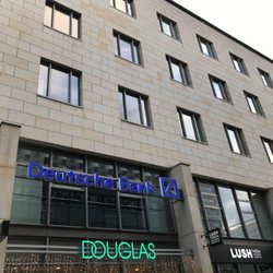 Lush - Lush Kosmetik kozmerika