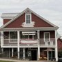 Northwood Gallery