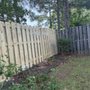 Photo of Best Fence & Gate