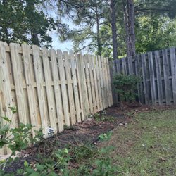 Best Fence & Gate