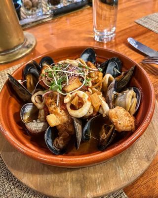 Pino's by null