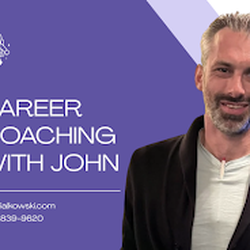 Career Coaching with John