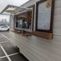 Photo of Lazy Dazy Coffee