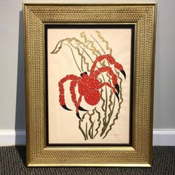 Framers Market Gallery - Fun framing