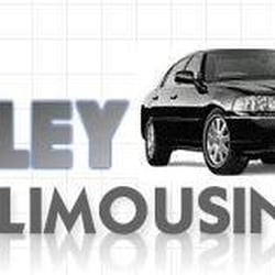 Nutley Limousine