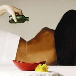 Energy Balance Laser Therapy & Massage - Spa treatments