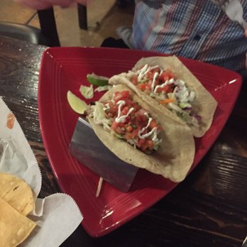 Maggie's Blue Rose - Mexican Near Me - Avalon, California