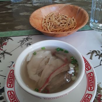 Peking Chinese Restaurant - Cantonese Near Me - Tomah, Wisconsin Peking Chinese Restaurant - Cantonese Near Me - Tomah, Wisconsin