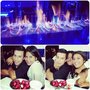 Photo of Shots Factory Centro