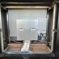 Elijah Appliance Repair