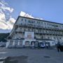 Alcatraz Excursions