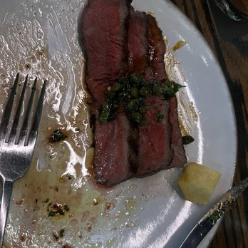Juniper - Italian Near Me - Austin, Texas