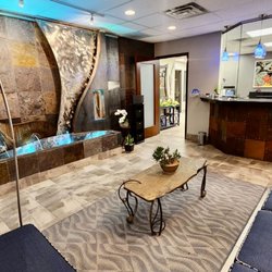 Elite Endodontics