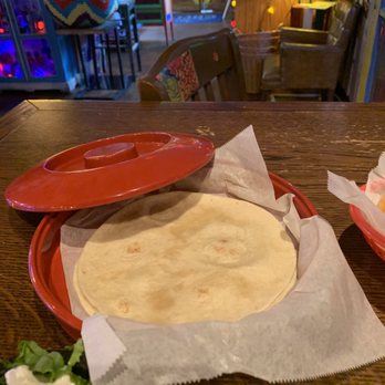 Dos Taquitos - Flour Tortillas - Mexican Near Me - Raleigh, North Carolina Dos Taquitos - Flour Tortillas - Mexican Near Me - Raleigh, North Carolina