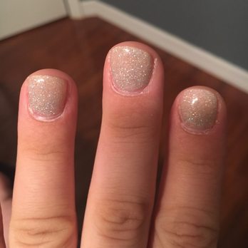 Top Nails and Spa - Nail Salons Near Me - Largo, Florida