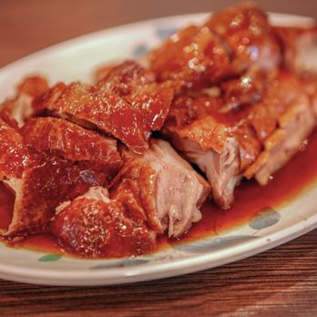Ho Kee Cafe - Arcadia - Roast Duck - Half - Cantonese Near Me - Arcadia, California Ho Kee Cafe - Arcadia - Roast Duck - Half - Cantonese Near Me - Arcadia, California