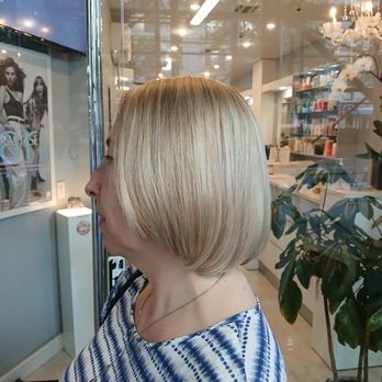 Kolorbar - Wait there's more! - Hair Salons Near Me - New York, New York Kolorbar - Wait there's more! - Hair Salons Near Me - New York, New York