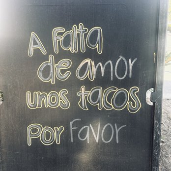 La Gordis taqueria - :) - Food Trucks Near Me - Antioch, California La Gordis taqueria - :) - Food Trucks Near Me - Antioch, California