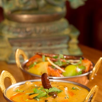 Bombay Palace - Curries - Indian Near Me - Queenstown, OTA Bombay Palace - Curries - Indian Near Me - Queenstown, OTA
