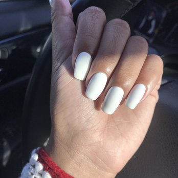 Buttercup by Haru - Nail Technicians Near Me - Fullerton, California Buttercup by Haru - Nail Technicians Near Me - Fullerton, California