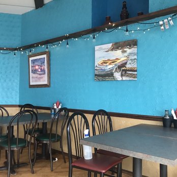 Soul Mountain Restaurant & Bar - New American Near Me - Front Royal, Virginia Soul Mountain Restaurant & Bar - New American Near Me - Front Royal, Virginia