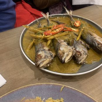 Koh Lipe - Choo Chee Pla Too - Thai Near Me - Scarborough, Ontario Koh Lipe - Choo Chee Pla Too - Thai Near Me - Scarborough, Ontario