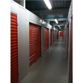 Public Storage - Self Storage Near Me - Matthews, North Carolina