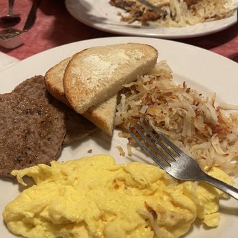 Eggtc. - Breakfast & Brunch Near Me - Kansas City, Missouri Eggtc. - Breakfast & Brunch Near Me - Kansas City, Missouri