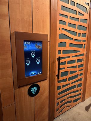 Level99 Tysons by null