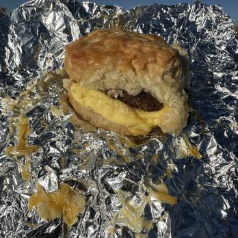 Mr Biscuits Bakery - Sausage Egg and Cheese Biscuit - Bakeries Near Me - Wheat Ridge, Colorado Mr Biscuits Bakery - Sausage Egg and Cheese Biscuit - Bakeries Near Me - Wheat Ridge, Colorado