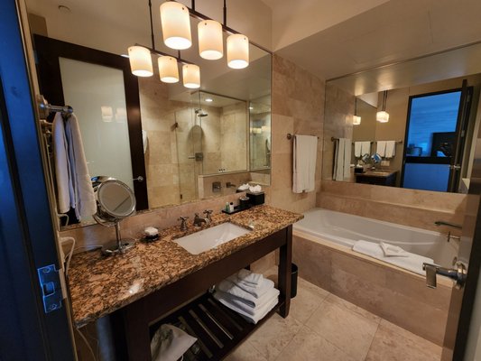 The IVY Residences by null