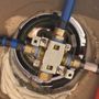 Drain Core Family Plumbing