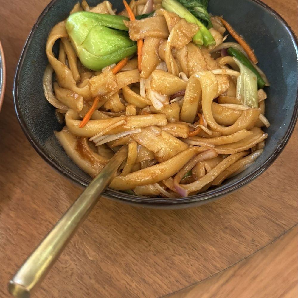 The Noodle Den - Fresh noodles and bok choy - Chinese Near Me - Las Vegas, Nevada The Noodle Den - Fresh noodles and bok choy - Chinese Near Me - Las Vegas, Nevada