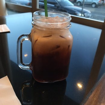 Thai Thani Kitchen - Thai Near Me - Seattle, Washington Thai Thani Kitchen - Thai Near Me - Seattle, Washington