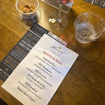 Moravia Wines - Tasting - Venues & Event Spaces Near Me - Fresno, California Moravia Wines - Tasting - Venues & Event Spaces Near Me - Fresno, California
