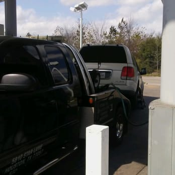 5B's Towing & Recovery - Towing Near Me 5B's Towing & Recovery - Towing Near Me
