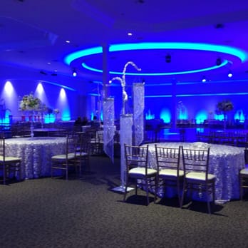 Eduardo's Reception Hall - Venues & Event Spaces Near Me - Phoenix, Arizona