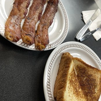 Waffle House - Diners Near Me - Allentown, Pennsylvania Waffle House - Diners Near Me - Allentown, Pennsylvania