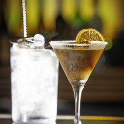 Royal Street Tavern