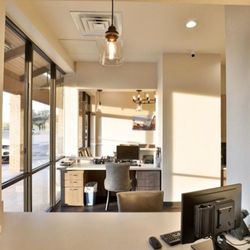 Abilene Dental Care - West